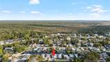 5336 Circle Drive - Photo 39