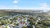 5336 Circle Drive - Photo 40