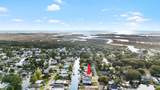 5336 Circle Drive - Photo 41