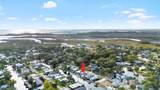 5336 Circle Drive - Photo 42