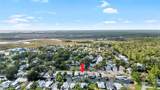 5336 Circle Drive - Photo 43