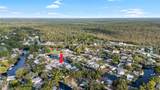 5336 Circle Drive - Photo 44