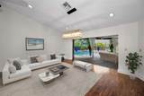 3089 Ashland Terrace - Photo 10
