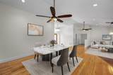 3089 Ashland Terrace - Photo 11