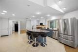 3089 Ashland Terrace - Photo 12