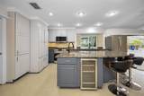 3089 Ashland Terrace - Photo 13