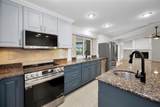3089 Ashland Terrace - Photo 14