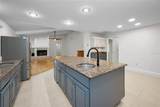3089 Ashland Terrace - Photo 15