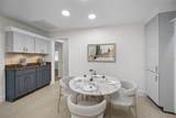 3089 Ashland Terrace - Photo 16