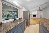 3089 Ashland Terrace - Photo 17
