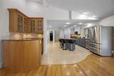 3089 Ashland Terrace - Photo 18