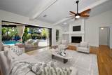 3089 Ashland Terrace - Photo 19