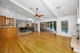 3089 Ashland Terrace - Photo 20