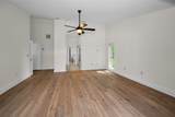 3089 Ashland Terrace - Photo 22