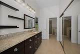3089 Ashland Terrace - Photo 23