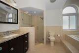 3089 Ashland Terrace - Photo 24