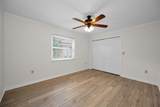 3089 Ashland Terrace - Photo 27