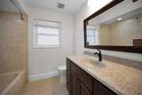 3089 Ashland Terrace - Photo 28
