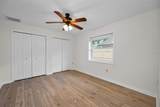 3089 Ashland Terrace - Photo 29
