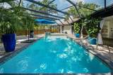 3089 Ashland Terrace - Photo 3