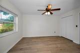 3089 Ashland Terrace - Photo 30
