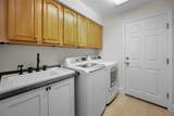 3089 Ashland Terrace - Photo 33