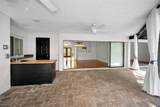 3089 Ashland Terrace - Photo 34