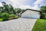 3089 Ashland Terrace - Photo 4