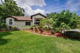 3089 Ashland Terrace - Photo 5