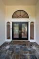 3089 Ashland Terrace - Photo 7