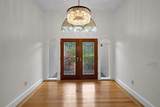 3089 Ashland Terrace - Photo 8