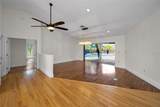3089 Ashland Terrace - Photo 9