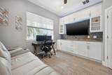 6049 Moorings Drive - Photo 19