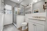 6049 Moorings Drive - Photo 20
