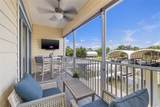 6049 Moorings Drive - Photo 21