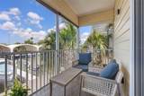 6049 Moorings Drive - Photo 22