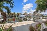 6049 Moorings Drive - Photo 23