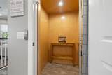 6049 Moorings Drive - Photo 24