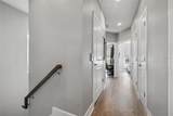 6049 Moorings Drive - Photo 25