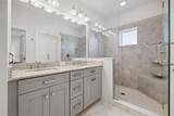 6049 Moorings Drive - Photo 27
