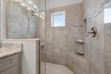 6049 Moorings Drive - Photo 28