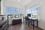 6049 Moorings Drive - Photo 29