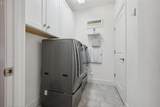 6049 Moorings Drive - Photo 30