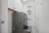 6049 Moorings Drive - Photo 31