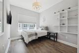 6049 Moorings Drive - Photo 32