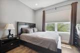 6049 Moorings Drive - Photo 33
