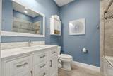 6049 Moorings Drive - Photo 34