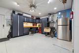 6049 Moorings Drive - Photo 36