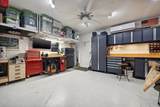 6049 Moorings Drive - Photo 37