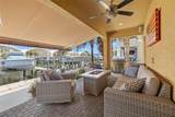 6049 Moorings Drive - Photo 38